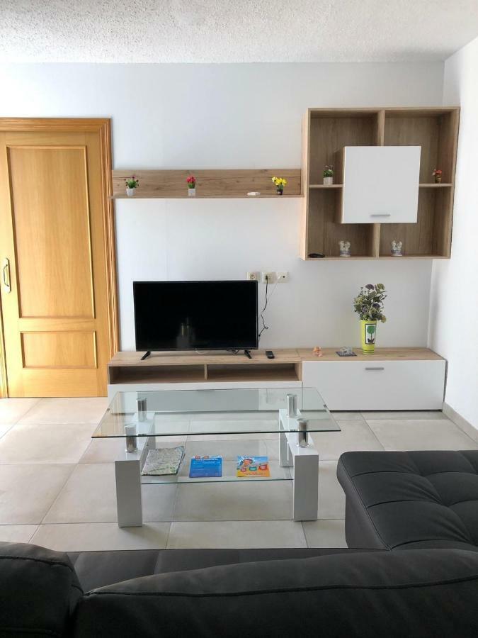 فيلا فالنسيافي Calle De Frederica Montseny 'Politica' Casa O Chalet المظهر الخارجي الصورة